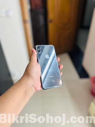 iPhone X 64gb